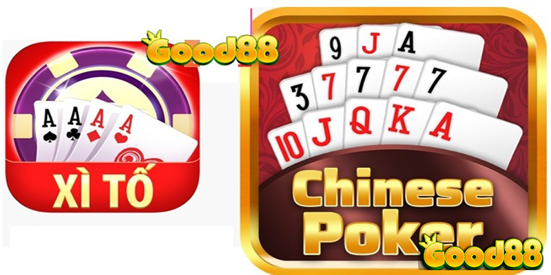 Trò chơi Good88 – Chinh phục thế giới giải trí trực tuyến hàng đầu